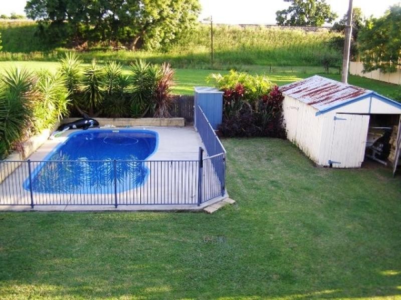 77 Bacon, Grafton NSW 2460