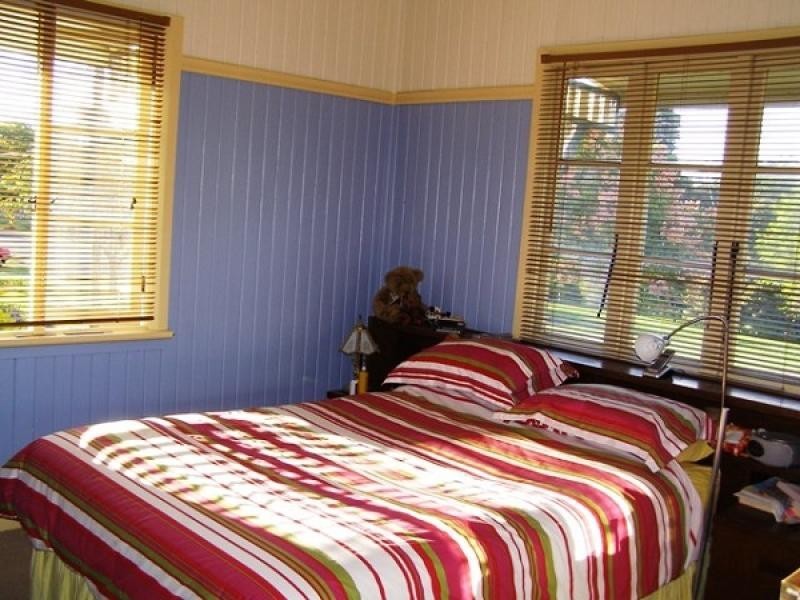 77 Bacon, Grafton NSW 2460