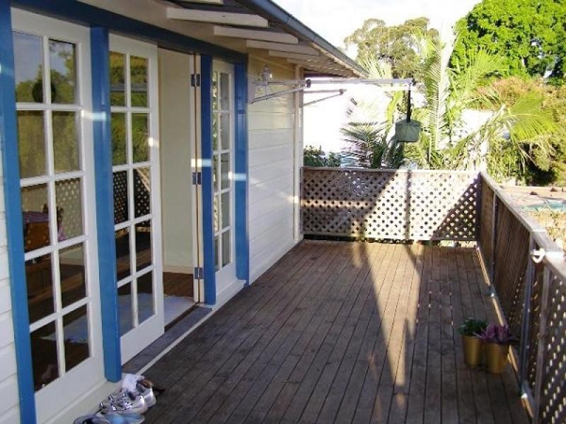 77 Bacon, Grafton NSW 2460