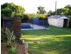 77 Bacon, Grafton NSW 2460