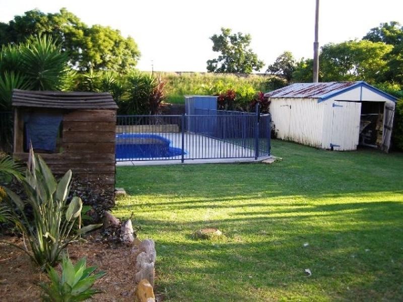 77 Bacon, Grafton NSW 2460