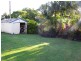 77 Bacon, Grafton NSW 2460
