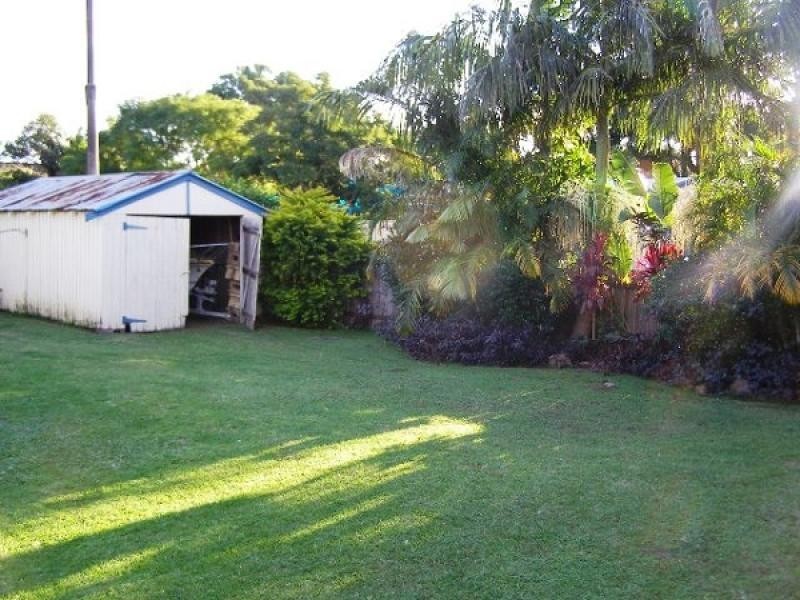 77 Bacon, Grafton NSW 2460