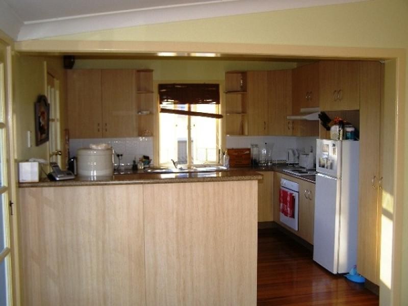 77 Bacon, Grafton NSW 2460