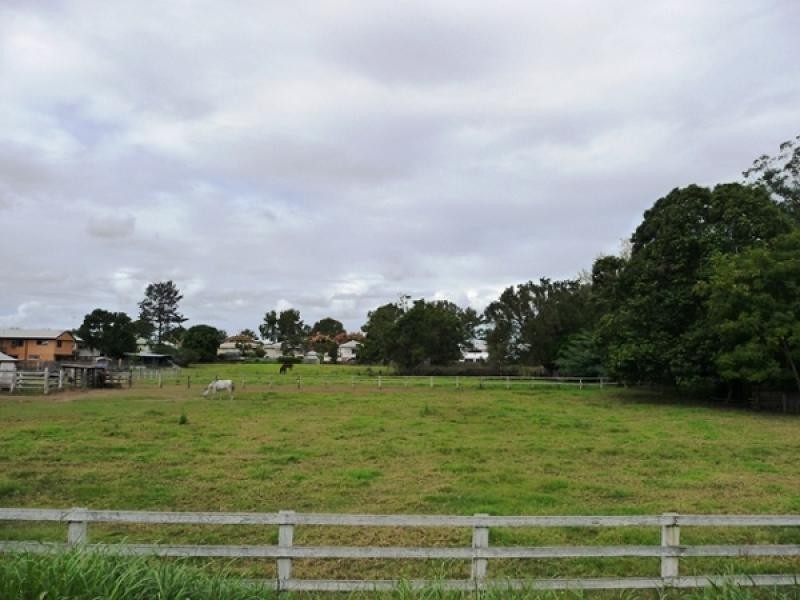 132 – 138 Villiers Street, Grafton NSW 2460