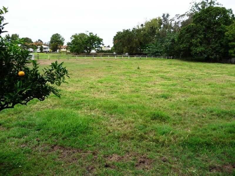 132 – 138 Villiers Street, Grafton NSW 2460