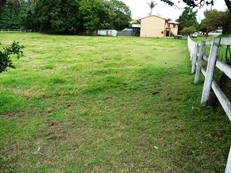 132 – 138 Villiers Street, Grafton NSW 2460