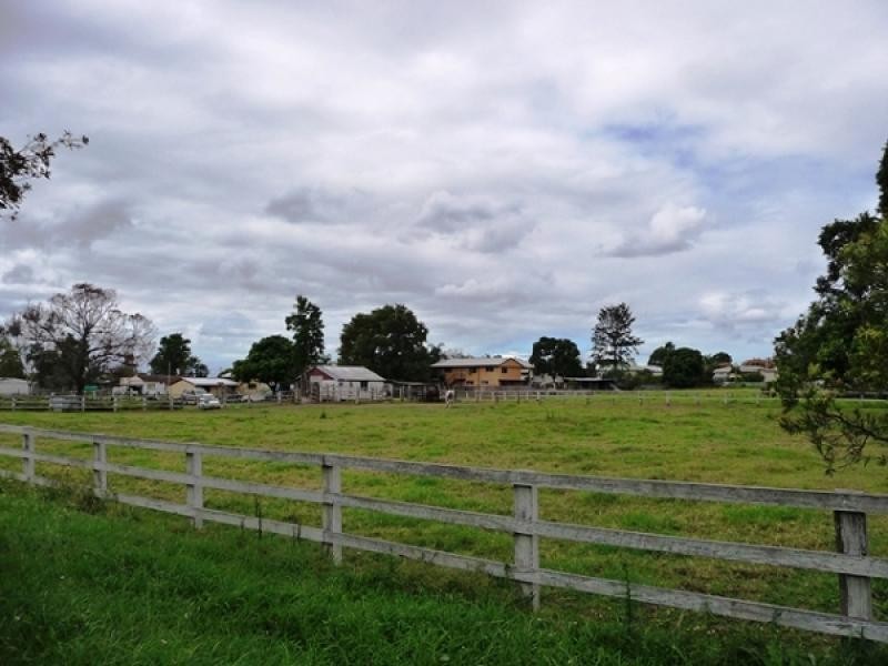 132 – 138 Villiers Street, Grafton NSW 2460