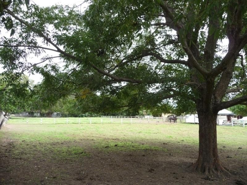 132 – 138 Villiers Street, Grafton NSW 2460