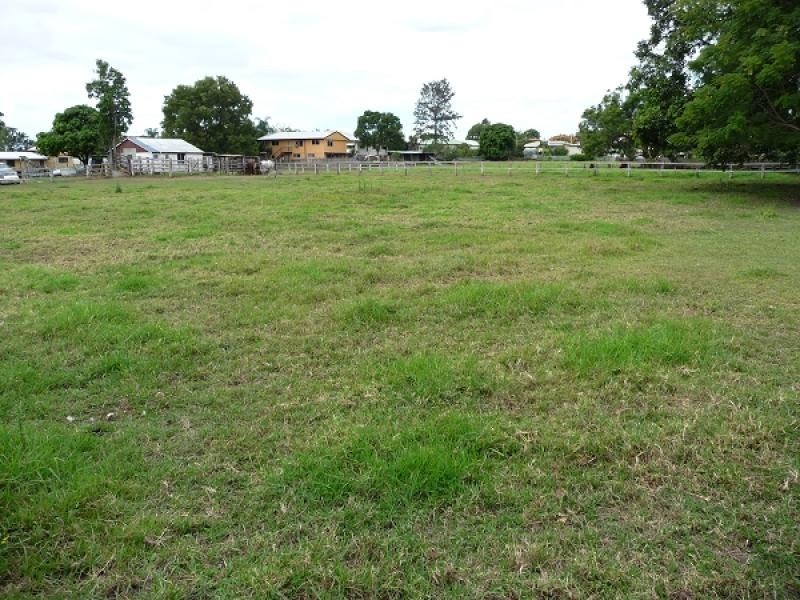 132 – 138 Villiers Street, Grafton NSW 2460