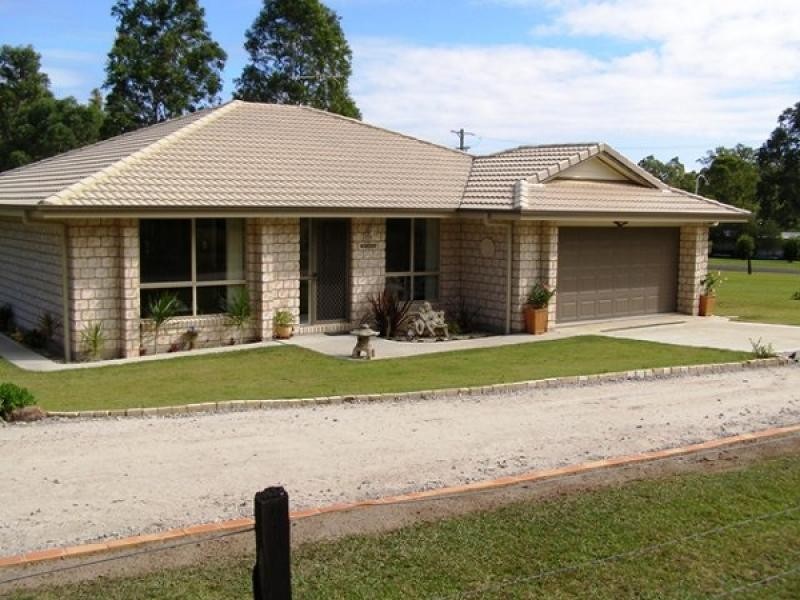 3507 Pringles Way, Lawrence NSW 2460