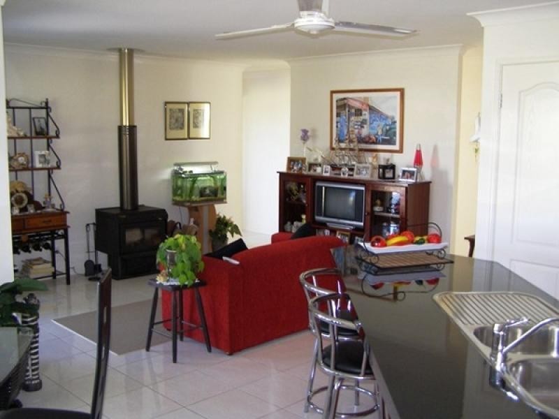 3507 Pringles Way, Lawrence NSW 2460