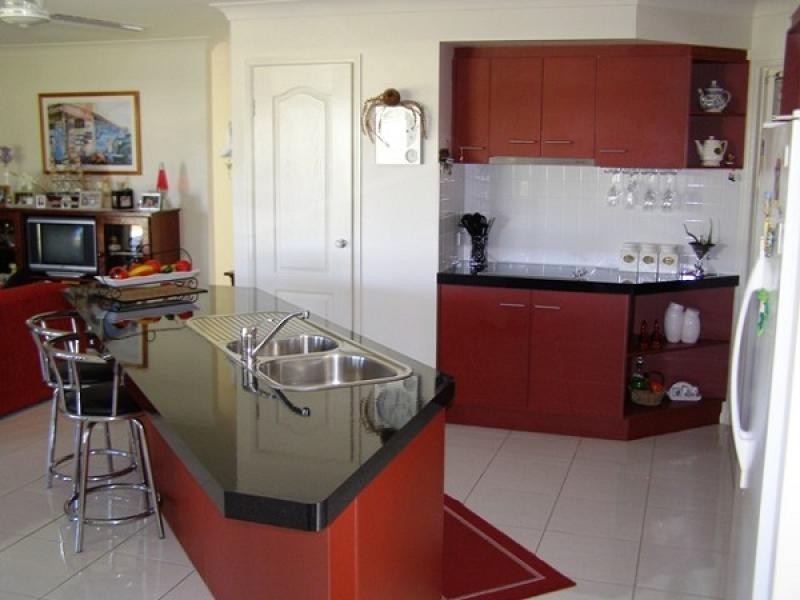 3507 Pringles Way, Lawrence NSW 2460