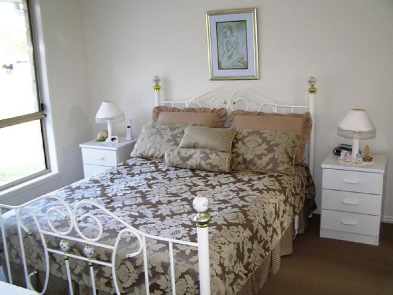 3507 Pringles Way, Lawrence NSW 2460