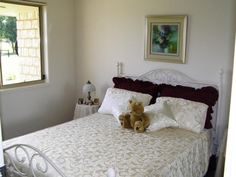 3507 Pringles Way, Lawrence NSW 2460