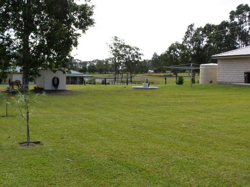 3507 Pringles Way, Lawrence NSW 2460