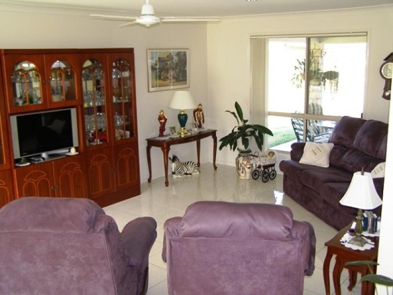 3507 Pringles Way, Lawrence NSW 2460