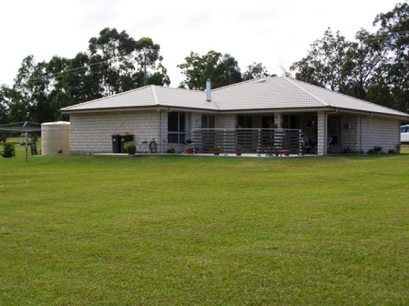 3507 Pringles Way, Lawrence NSW 2460