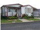 53 Bangalow Crescent. Gateway Village, Grafton NSW 2460