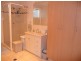 53 Bangalow Crescent. Gateway Village, Grafton NSW 2460
