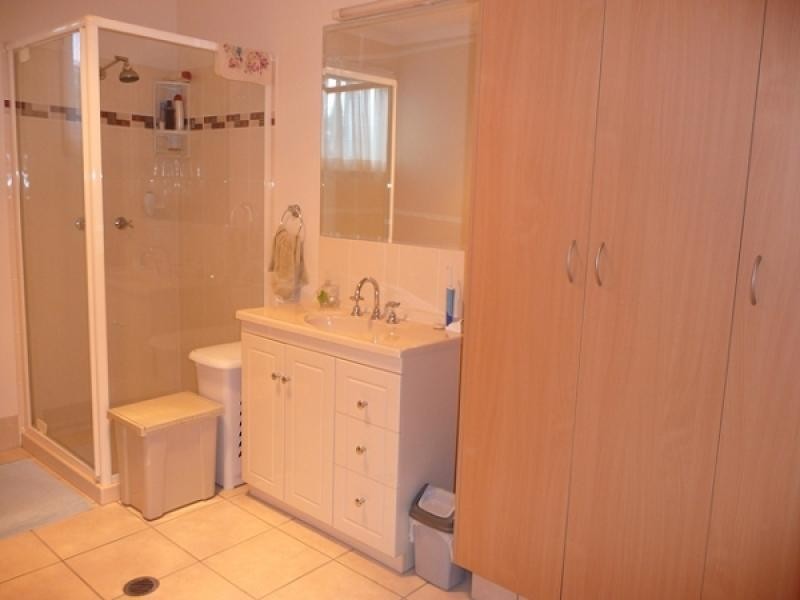 53 Bangalow Crescent. Gateway Village, Grafton NSW 2460