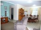 53 Bangalow Crescent. Gateway Village, Grafton NSW 2460