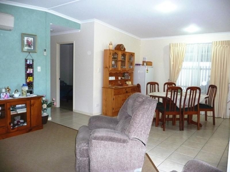 53 Bangalow Crescent. Gateway Village, Grafton NSW 2460