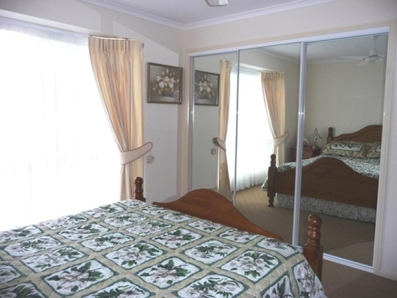 53 Bangalow Crescent. Gateway Village, Grafton NSW 2460