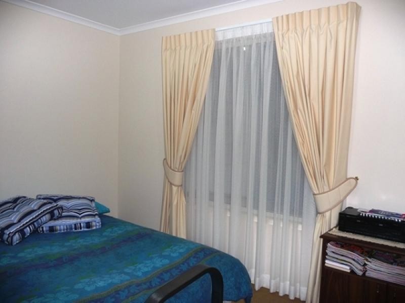 53 Bangalow Crescent. Gateway Village, Grafton NSW 2460