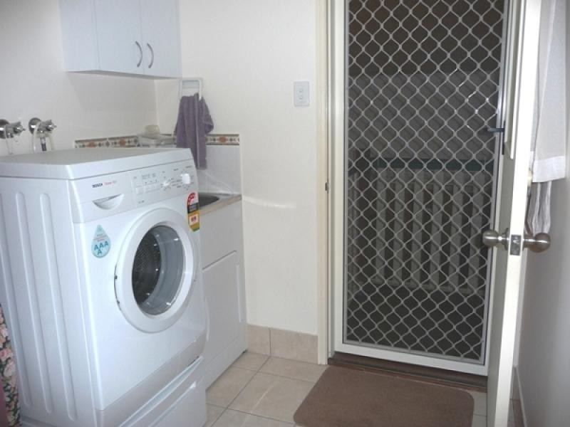 53 Bangalow Crescent. Gateway Village, Grafton NSW 2460