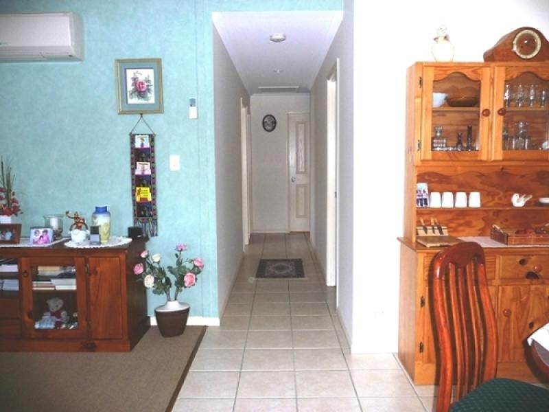 53 Bangalow Crescent. Gateway Village, Grafton NSW 2460