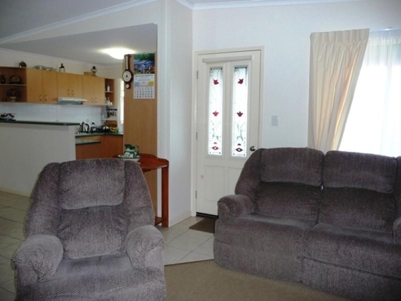 53 Bangalow Crescent. Gateway Village, Grafton NSW 2460