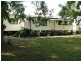 2363 Clarence way, Copmanhurst NSW 2460