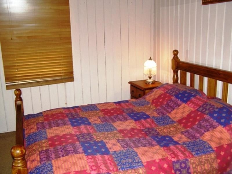 2363 Clarence way, Copmanhurst NSW 2460