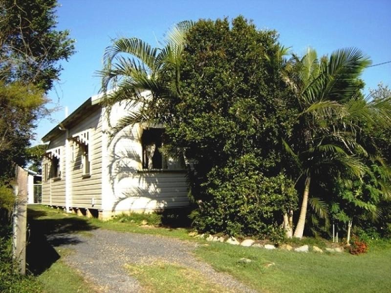 18 William Street, South Grafton NSW 2460