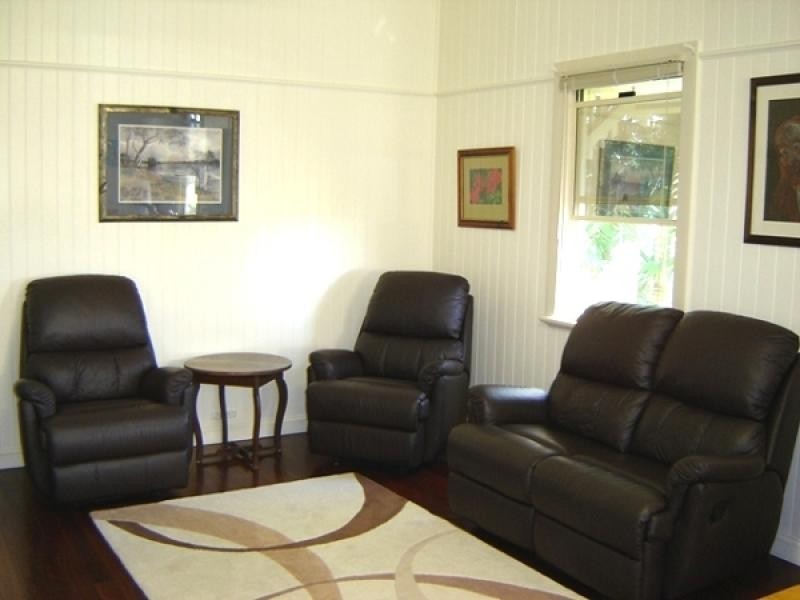 18 William Street, South Grafton NSW 2460