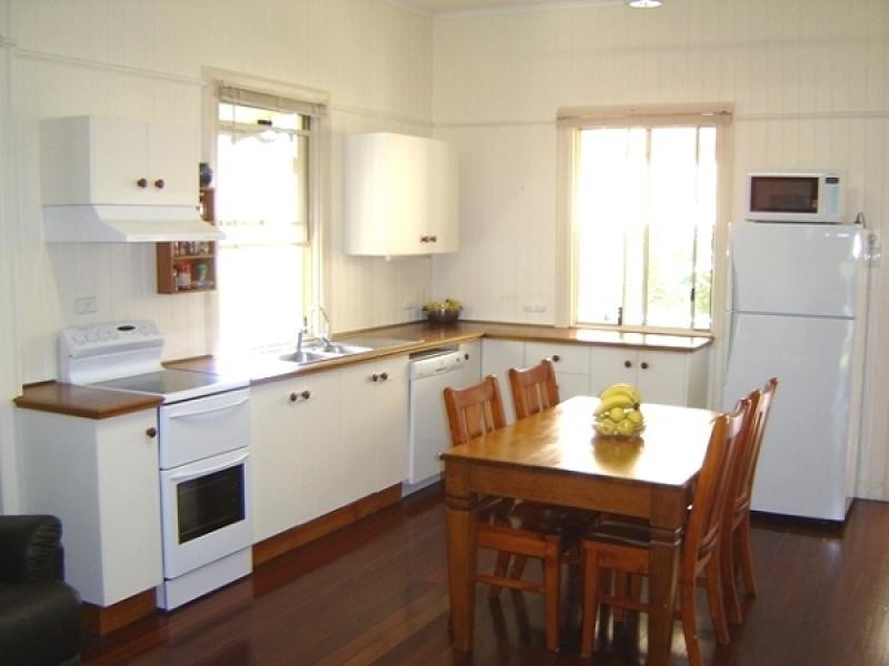 18 William Street, South Grafton NSW 2460