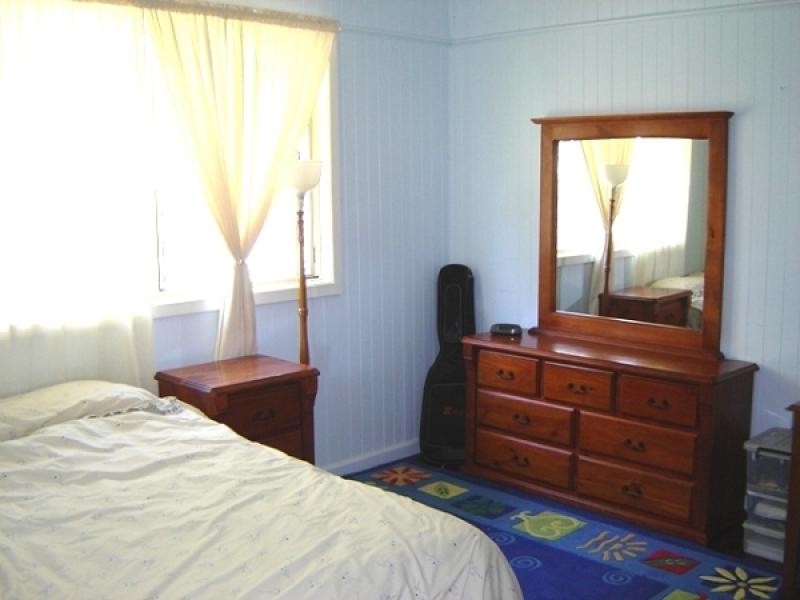 18 William Street, South Grafton NSW 2460