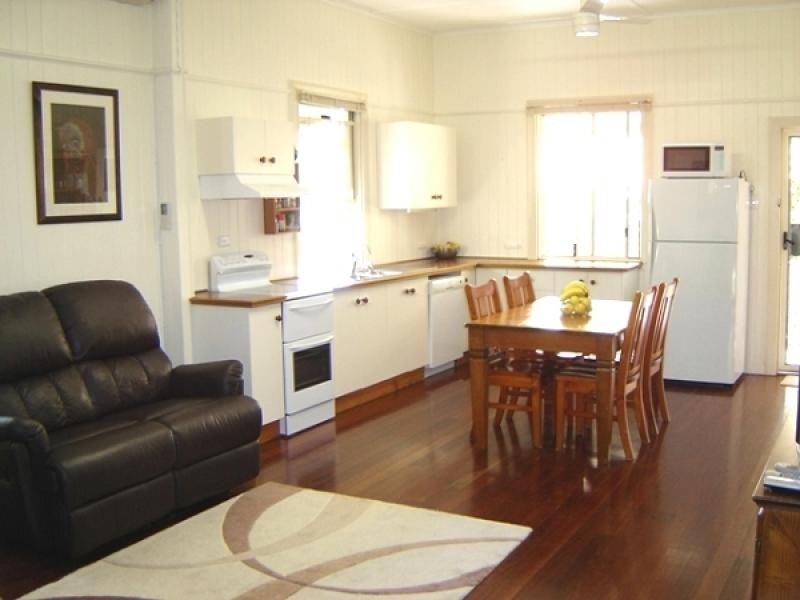 18 William Street, South Grafton NSW 2460