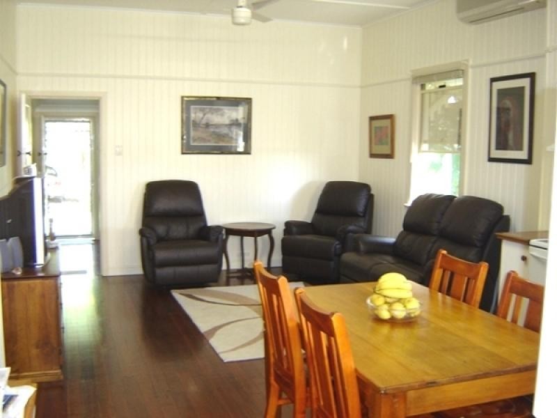 18 William Street, South Grafton NSW 2460