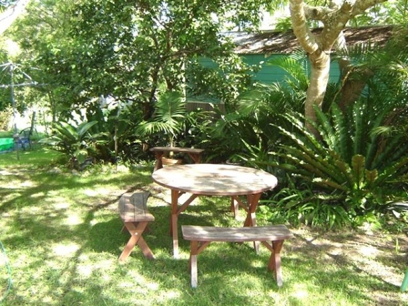 18 William Street, South Grafton NSW 2460