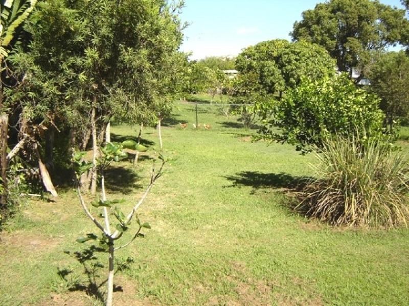 18 William Street, South Grafton NSW 2460