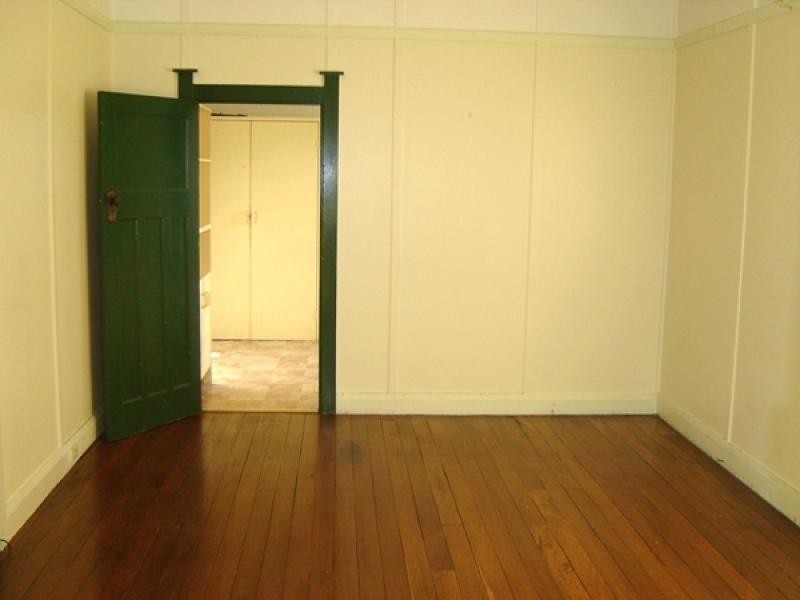 81 Bacon Street, Grafton NSW 2460