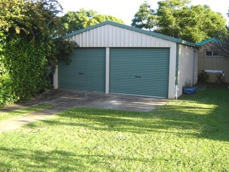 81 Bacon Street, Grafton NSW 2460