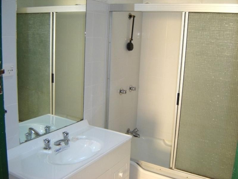 81 Bacon Street, Grafton NSW 2460