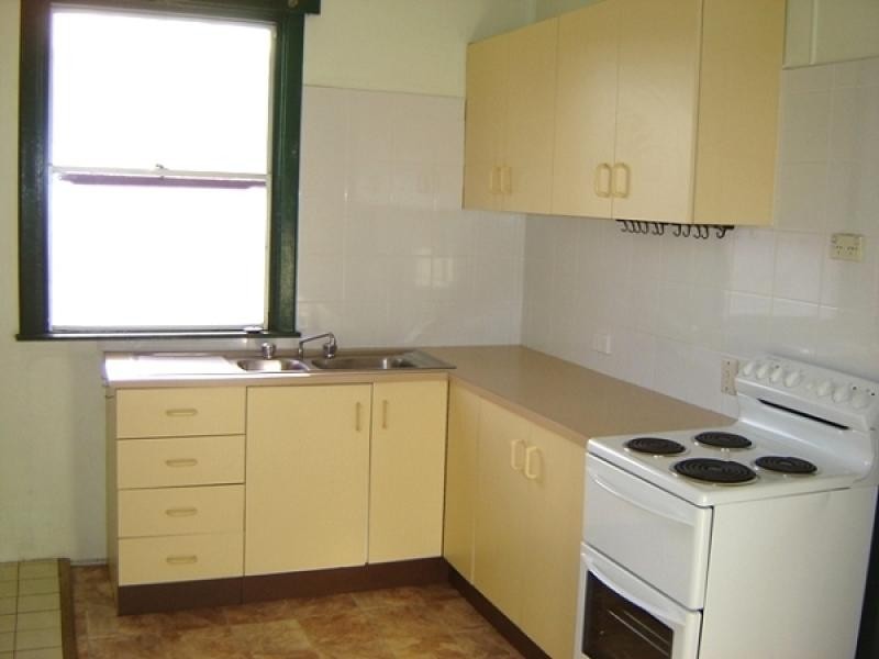 81 Bacon Street, Grafton NSW 2460