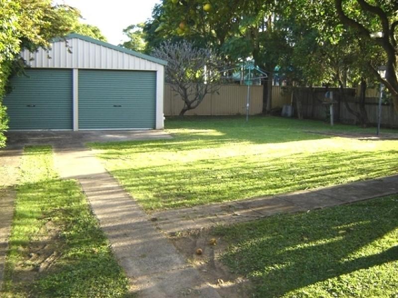 81 Bacon Street, Grafton NSW 2460