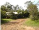 1448 Summerland Way, Grafton NSW 2460