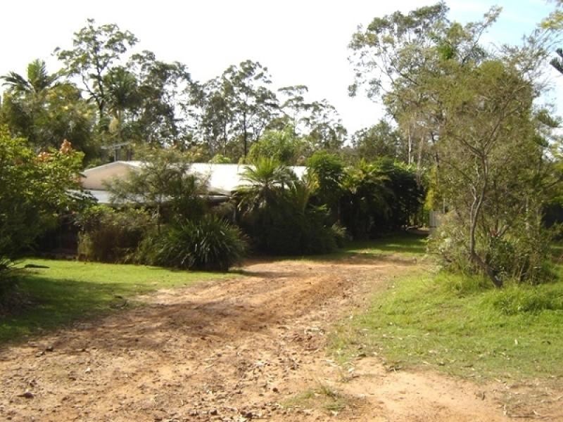 1448 Summerland Way, Grafton NSW 2460