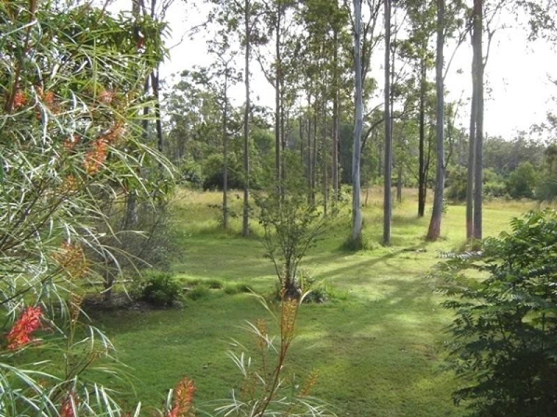 1448 Summerland Way, Grafton NSW 2460